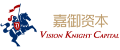 Vision Knight Capital